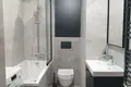 Wohnung 2 zimmer 65 m² Posen, Polen