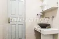 Hotel 600 m² en Turquía, Turquía