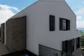 Apartment 80 m², Montenegro