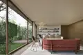 Дом 4 комнаты 600 м² Regiao Imediata de Sao Paulo, Бразилия