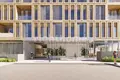 Apartamento 71 m² Fatih, Turquía