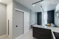 Mieszkanie 2 pokoi 39 m² Mińsk, Białoruś