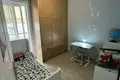 Apartamento 4 habitaciones 90 m² Municipality of Petroupoli, Grecia