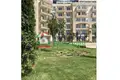 Квартира 2 комнаты 62 м² Святой Влас, Болгария