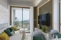 Appartement 1 chambre 40 m² Choeng Thale, Thaïlande