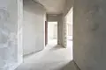 2 room apartment 49 m² Minsk, Belarus
