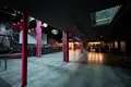 Restaurant 1 380 m² in Minsk, Belarus