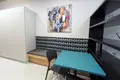 Nieruchomości komercyjne 115 m² Odessa, Ukraina