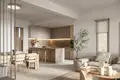 Villa 2 chambres 133 m² Péyia, Chypre