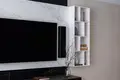 Квартира 3 комнаты 74 м² Минск, Беларусь