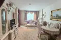 Apartamento 2 habitaciones 66 m² Burgas, Bulgaria