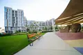 2 bedroom apartment 89 m² Dubai, United Arab Emirates