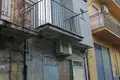 Szeregowiec 3 pokoi 160 m² Cianciana, Włochy