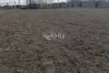 Parcelas 1 700 m² Kovrigino, Rusia