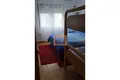 Mieszkanie 2 pokoi 60 m² w Golem, Albania