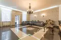 7 room house 860 m² in Central Federal District, Russia