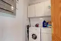 7 bedroom house  Calp, Spain