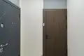 Apartamento 1 habitación 42 m² Ratamka, Belarús