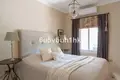 Mieszkanie 2 pokoi 126 m² San Pedro Alcantara, Hiszpania