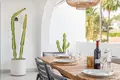 Dom 2 pokoi 144 m² Ricmar, Hiszpania