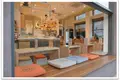 Shop 90 m² in Limassol, Cyprus