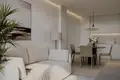 Appartement  Alicante, Espagne