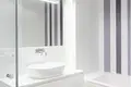 Mieszkanie 5 pokojów  Smolice, Polska