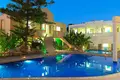 Hotel  en Grecia, Grecia