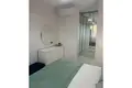 1 room apartment 65 m² in Tirana Municipality, Albania