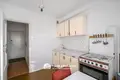 Apartamento 3 habitaciones 63 m² Minsk, Belarús