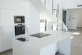Willa 4 pokoi 150 m² Polop, Hiszpania