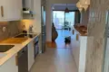 2 bedroom apartment 99 m² Mijas, Spain