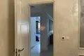 Mieszkanie 4 pokoi 134 m² Czarnogóra, Czarnogóra