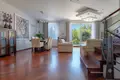 Haus 300 m² Warschau, Polen