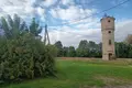 Investissement 3 600 m² à Opsa, Bélarus