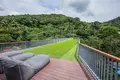Wohnung 1 Schlafzimmer 38 m² Karon, Thailand