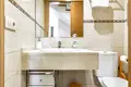 Adosado 3 habitaciones 120 m² Miraverde, Španjolska