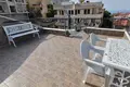 3 bedroom apartment  Alanya, Turkey