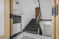2 room apartment 68 m² in Warsaw, Poland