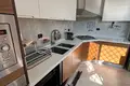 Maison 3 chambres 500 m² Maminas, Albanie