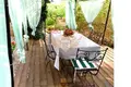 Villa 3 pièces 70 m² CadeseddaCalasetta, Italie