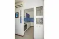 Dom 4 pokoi 192 m² Grad Supetar, Chorwacja