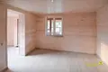 House 73 m² Krajski sielski Saviet, Belarus