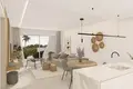 Attique 2 chambres 80 m² Guardamar del Segura, Espagne