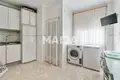 Wohnung 4 zimmer 88 m² Torrevieja, Spanien