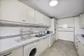 Квартира 2 спальни 234 м² Сан-Педро-Алькантара, Испания