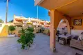 Mieszkanie 1 pokój 33 m² Torrevieja, Hiszpania