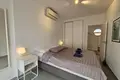 3 bedroom townthouse 75 m² Spain, Spain