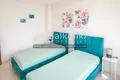 Вилла 5 комнат 300 м² Паралия Диониси ( Дионисиоу), Греция