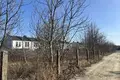Grundstück 2 860 m² Polen, Polen